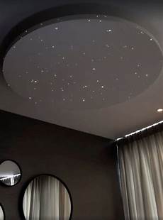 Unique Ceiling Lights