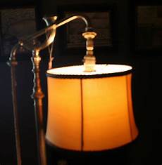 Uno Lamp Shades