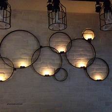 Wall Lighting Sconces