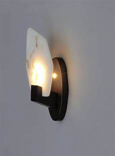Wall Sconce Lighting