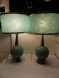 Where To Buy Lamp Shades