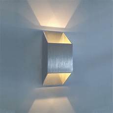 4 Light Fixture