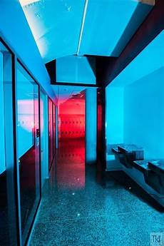 Aesthetic Lighting
