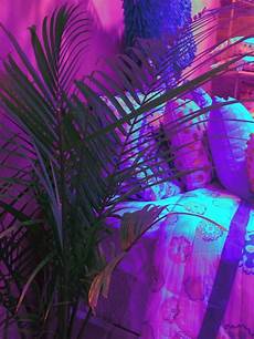 Aesthetic Lighting