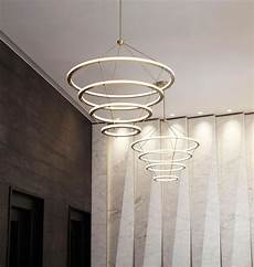 Agnes Chandelier