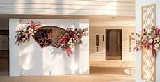 Agnes Chandelier