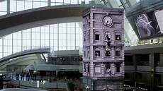 Airport Led Lighting