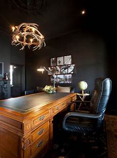 Antique Farmhouse Chandelier