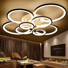 Antler Light