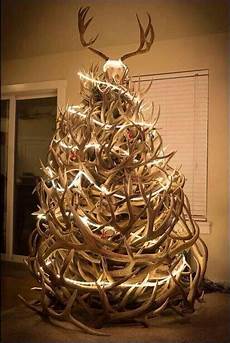 Antler Light