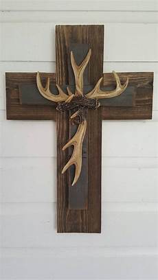 Antler Light