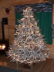 Antler Light