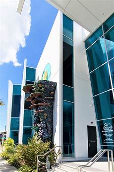 Aquarium
