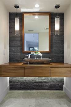 Area Lighting