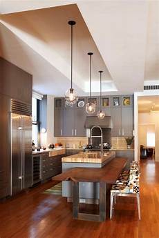 Area Lighting