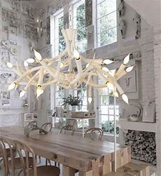 Art Deco Chandelier