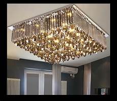 Art Deco Chandelier