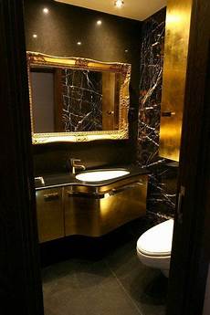 Art Deco Chandelier