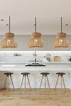 Auto Lighting Products