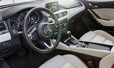 Automobile Lighting