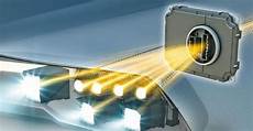Automotive Lighting Product
