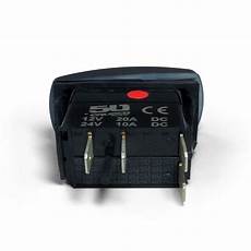 Automotive Lighting Product