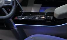 Automotive Lighting Product