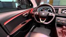 Automotive Lightings