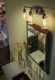 Back Lighting Led