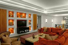 Back Lighting Led