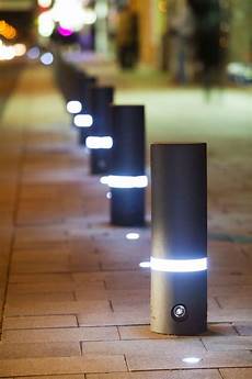 Back Lighting Led