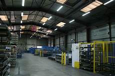 Back Lighting Led