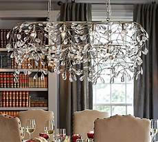 Barn Chandelier