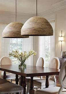 Basket Chandelier