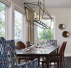Basket Chandelier