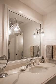 Bath Lighting