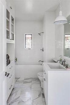 Bath Lighting