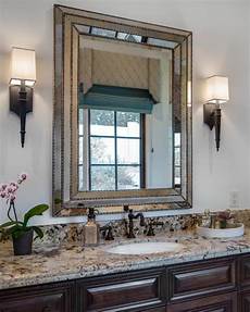 Bath Lighting