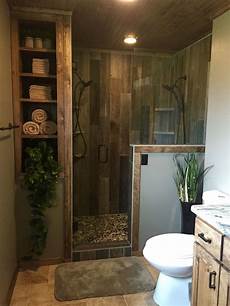 Bath Lighting