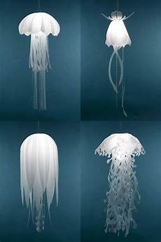 Bathroom Ceiling Light Fixtures