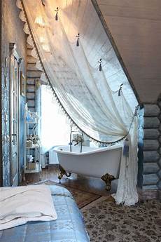 Bathroom Ceiling Light Fixtures