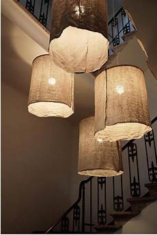 Bathroom Ceiling Light Fixtures