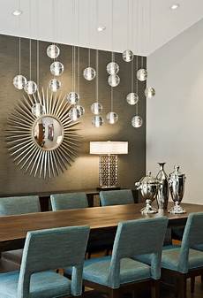 Bathroom Ceiling Light Fixtures