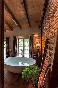 Bathtub Chandelier