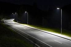 Batten Type Lighting Fixtures