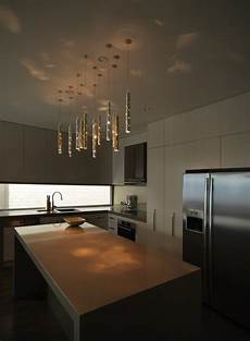 Batten Type Lighting Fixtures