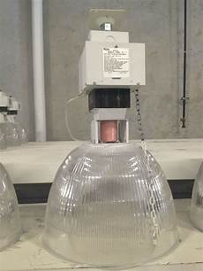 Batten Type Lighting Fixtures