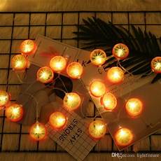 Battery Operated Chandelier