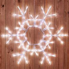 Battery Operated Outdoor Chandelier