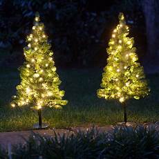 Battery Operated Outdoor Chandelier